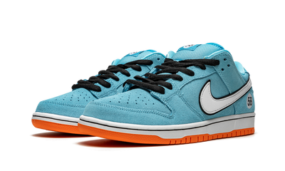 Dunk Low SB Club 58 Gulf