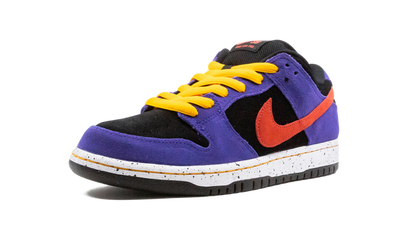Dunk Low SB ACG Terra