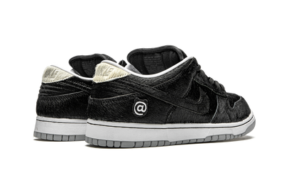 Dunk Low SB "Medicom Toy - BE@RBRICK"