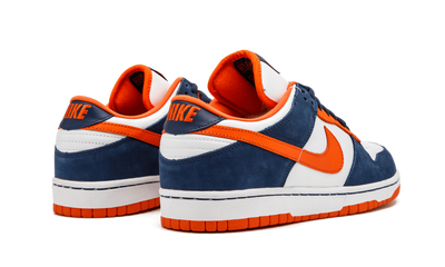 Dunk Low SB Broncos