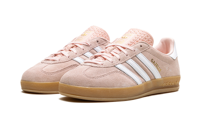 Pink Gazelle Indoor Sandy