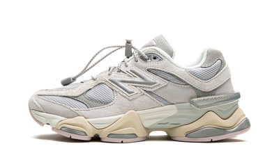 9060 Grey Matter