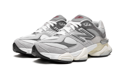 9060 Grey