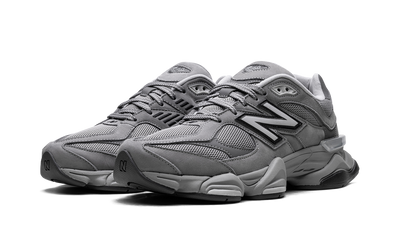 9060 Grey Shadow