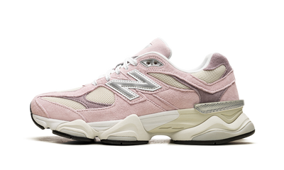 9060 Rose Sugar Angora