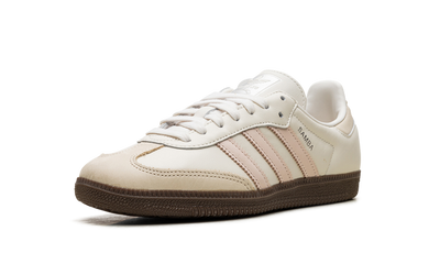 Samba Wonder Quartz