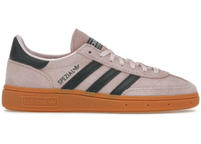 Pink Handball Spezial Clear Arctic Night