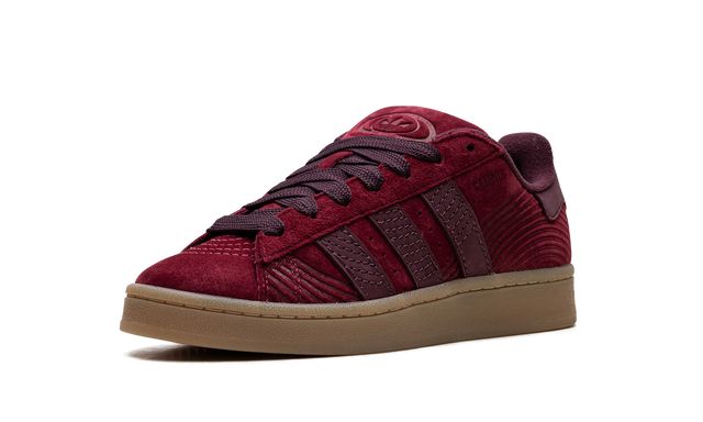 Red Campus 00