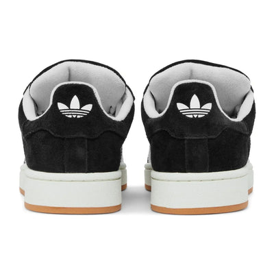 White Campus 00s Black Gum