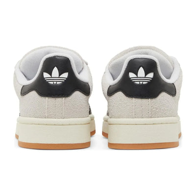 White Campus 00s Crystal Black (W)