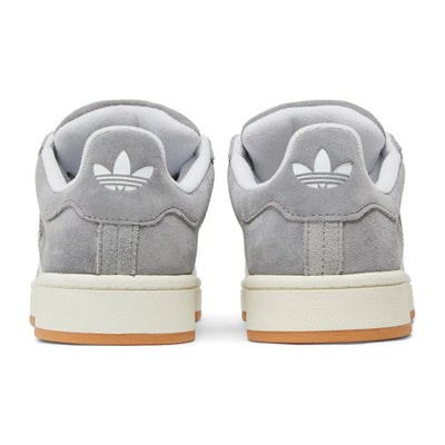 White Campus 00s Grey