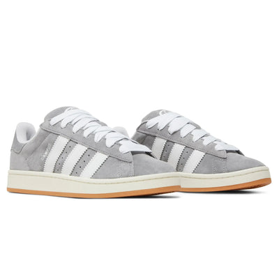 White Campus 00s Grey