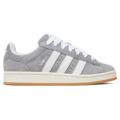 White Campus 00s Grey