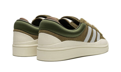 Olive Campus Bad Bunny Light