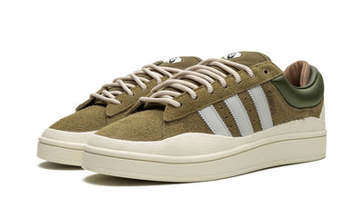 Olive Campus Bad Bunny Light