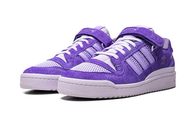 Purple Forum 84 Low 8K Tech