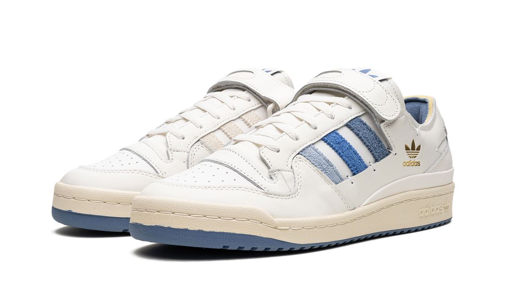 Forum 84 Low