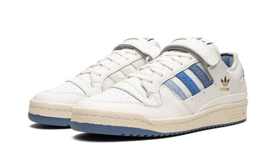 Forum 84 Low