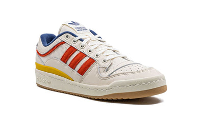 Forum Low x Wood