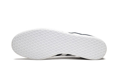 Navy Gazelle