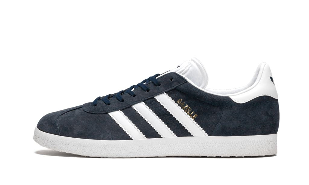 Navy Gazelle