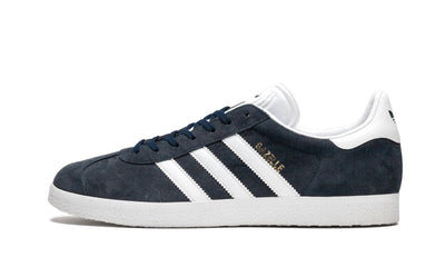 Navy Gazelle