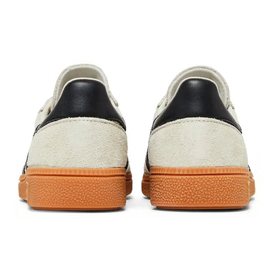 Black Handball Spezial Aluminum Core (W)