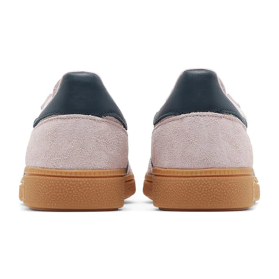 Pink Handball Spezial Clear Arctic Night (W)