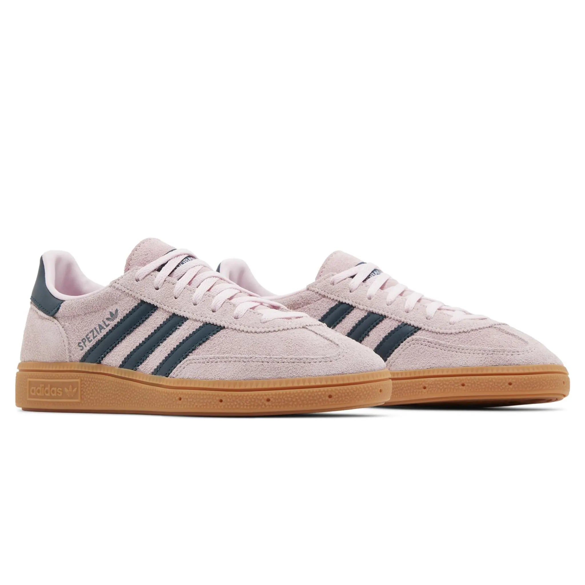 Pink Handball Spezial Clear Arctic Night (W)