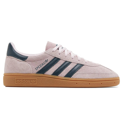 Pink Handball Spezial Clear Arctic Night (W)