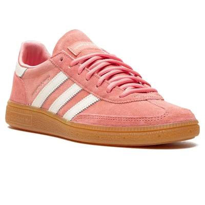 Pink Handball Spezial Sporty & Rich Gum