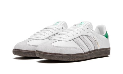 Samba Kith Classics