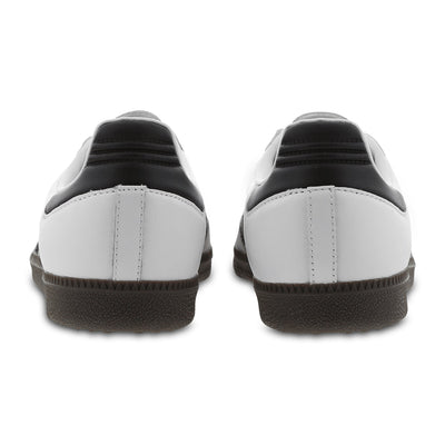 Samba White OG Cloud Core Black