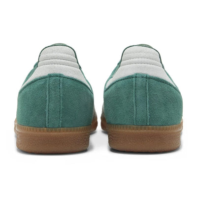 Samba Green OG Collegiate Gum