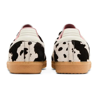Samba OG Cow Print (W)
