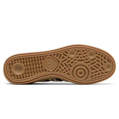 Black Handball Spezial Wonder Leopard (W)