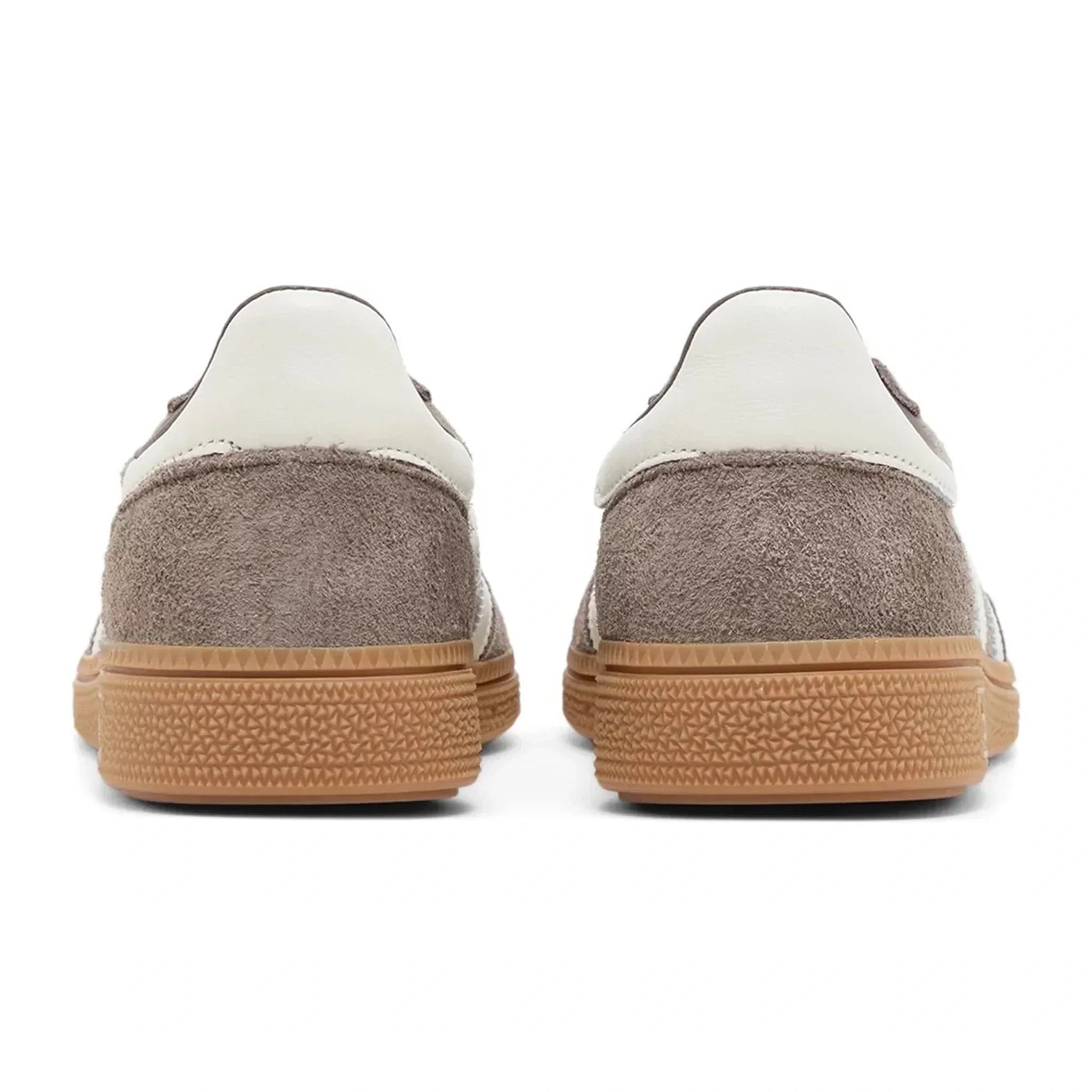 Handball Spezial Earth Strata Gum (W)