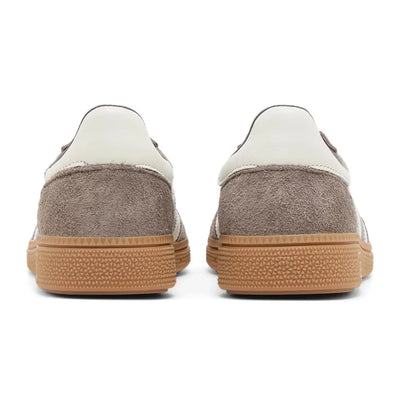 Handball Spezial Earth Strata Gum (W)