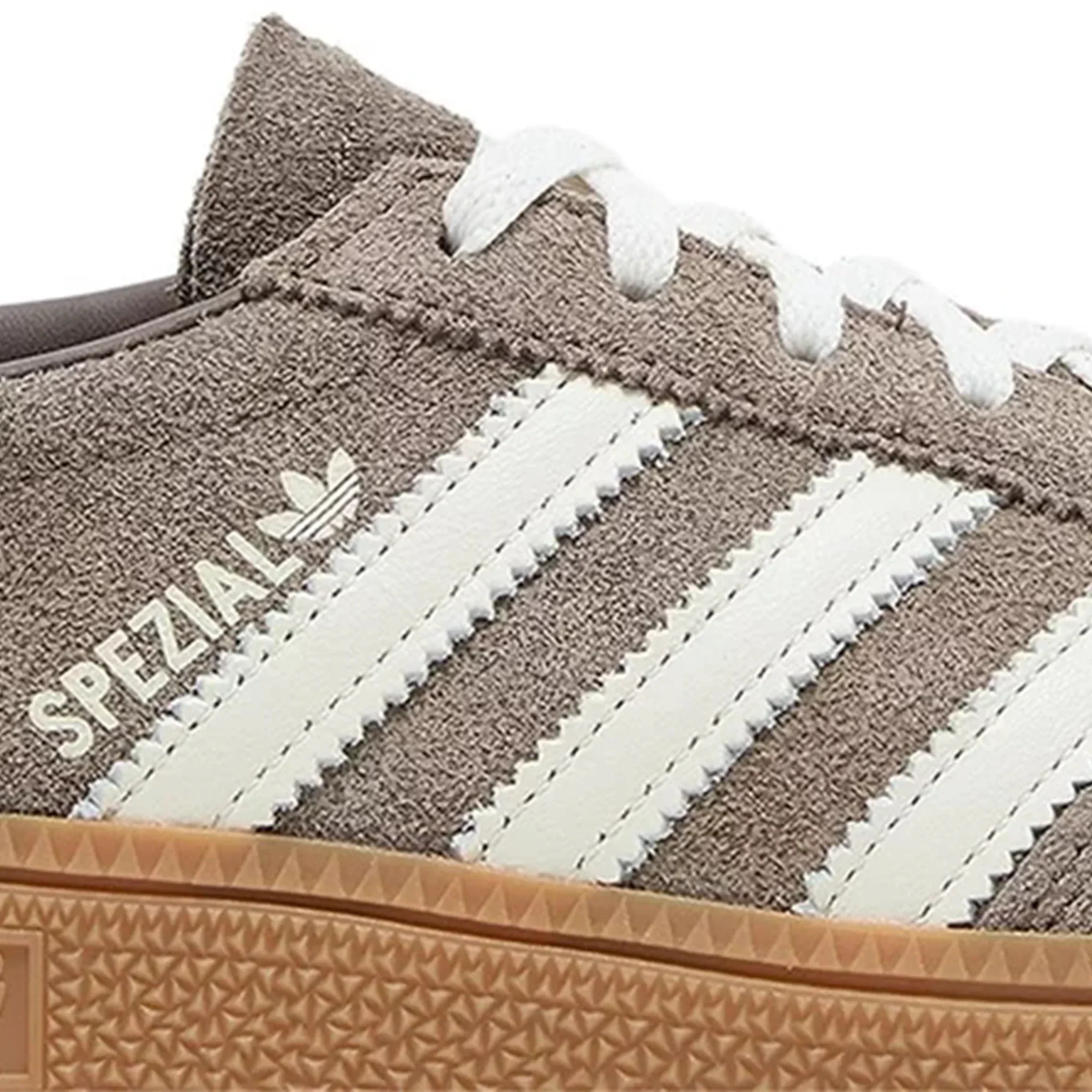 Handball Spezial Earth Strata Gum (W)
