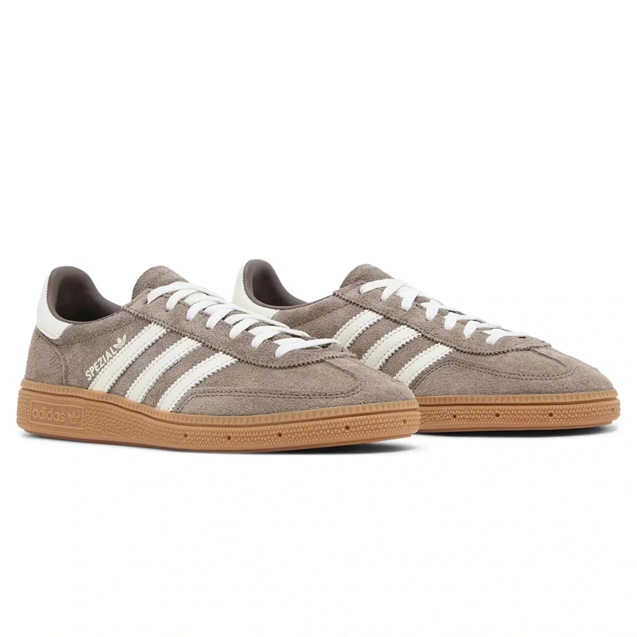 Handball Spezial Earth Strata Gum (W)