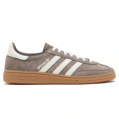 Handball Spezial Earth Strata Gum (W)