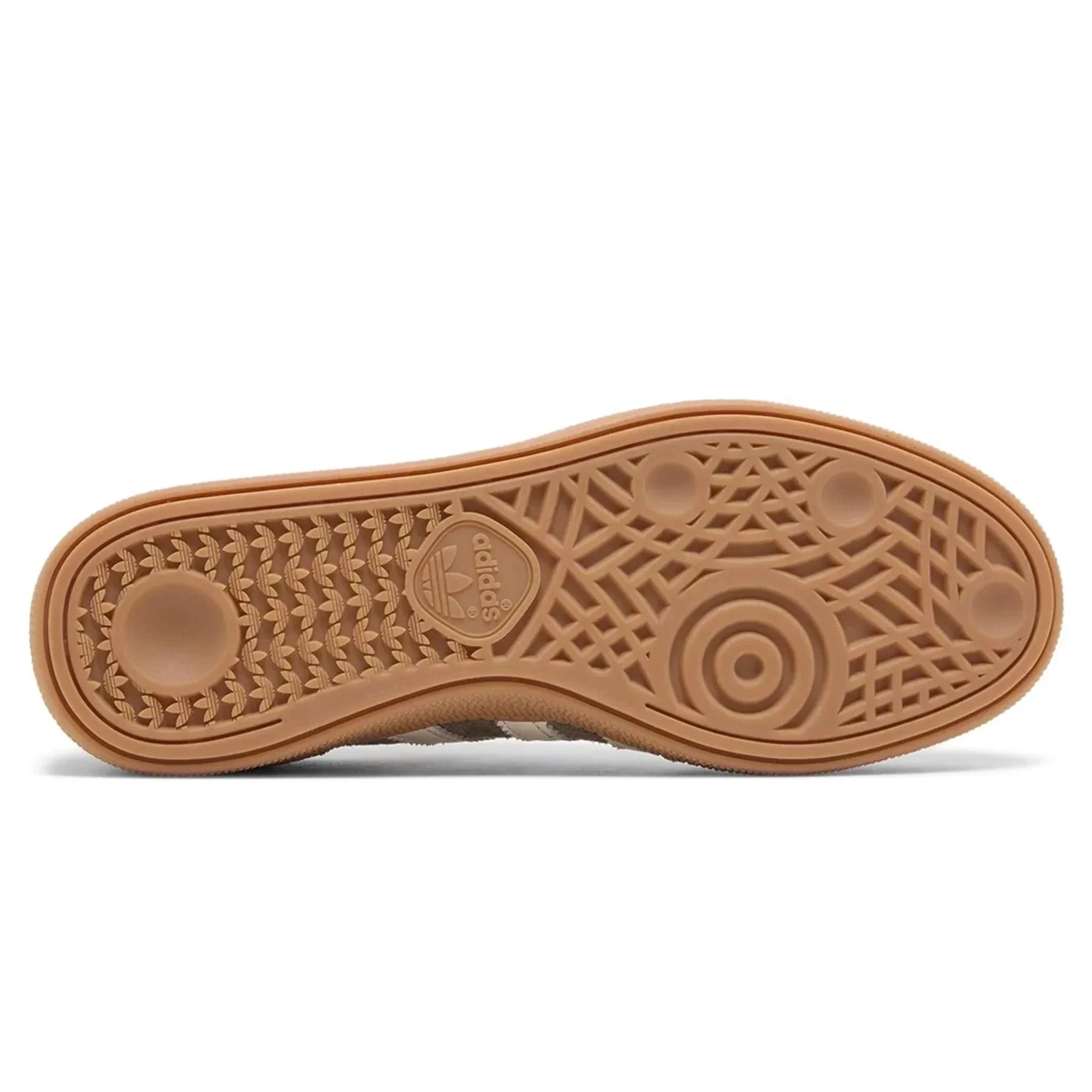 Handball Spezial Earth Strata Gum (W)