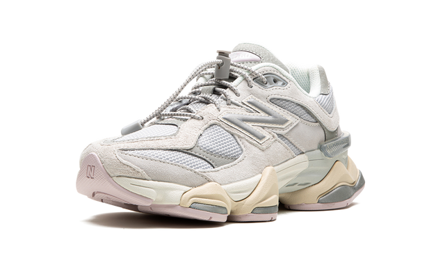 9060 Grey Matter