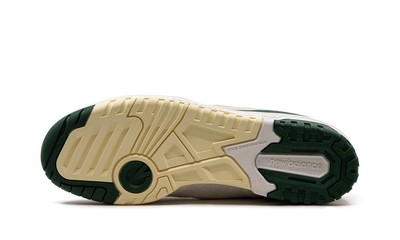 Green 650R Sea Salt Nightwatch