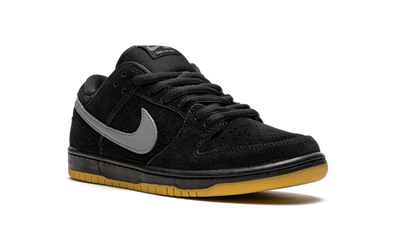 Dunk Low SB Fog