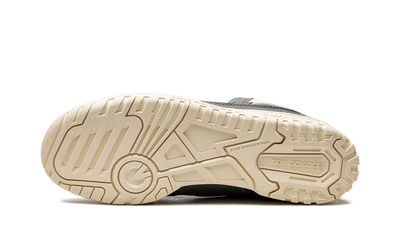 Grey 650R Aime Leon Dore