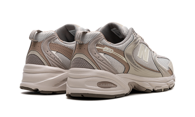 530 Cream Beige