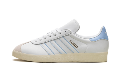 Gazelle Argentina