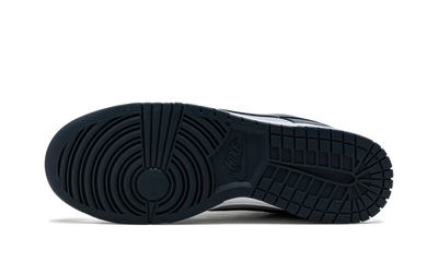 Dunk Low Georgetown