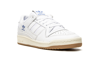 Forum 84 Low Adv